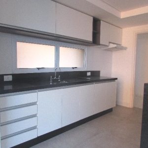 Apartamento com 140m², 3 dormitórios, 2 vagas, no bairro Cristo Redentor em Caxias do Sul para Comprar