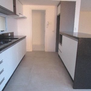 Apartamento com 140m², 3 dormitórios, 2 vagas, no bairro Cristo Redentor em Caxias do Sul para Comprar