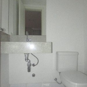 Apartamento com 140m², 3 dormitórios, 2 vagas, no bairro Cristo Redentor em Caxias do Sul para Comprar