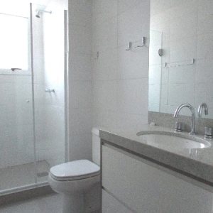 Apartamento com 140m², 3 dormitórios, 2 vagas, no bairro Cristo Redentor em Caxias do Sul para Comprar