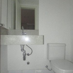 Apartamento com 140m², 3 dormitórios, 2 vagas, no bairro Cristo Redentor em Caxias do Sul para Comprar