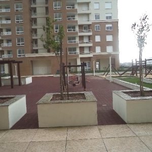 Apartamento com 140m², 3 dormitórios, 2 vagas, no bairro Cristo Redentor em Caxias do Sul para Comprar