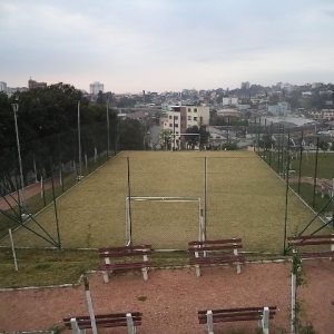 Apartamento com 140m², 3 dormitórios, 2 vagas, no bairro Cristo Redentor em Caxias do Sul para Comprar