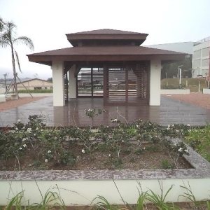 Apartamento com 140m², 3 dormitórios, 2 vagas, no bairro Cristo Redentor em Caxias do Sul para Comprar