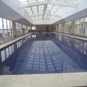 Apartamento com 140m², 3 dormitórios, 2 vagas, no bairro Cristo Redentor em Caxias do Sul para Comprar