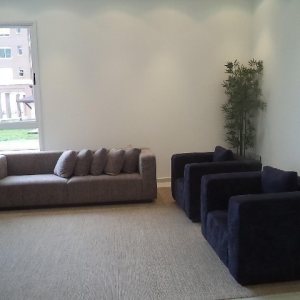 Apartamento com 140m², 3 dormitórios, 2 vagas, no bairro Cristo Redentor em Caxias do Sul para Comprar