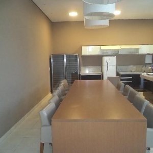 Apartamento com 140m², 3 dormitórios, 2 vagas, no bairro Cristo Redentor em Caxias do Sul para Comprar