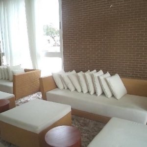 Apartamento com 140m², 3 dormitórios, 2 vagas, no bairro Cristo Redentor em Caxias do Sul para Comprar