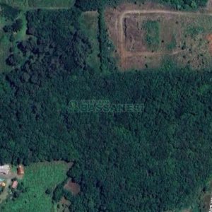 Terreno com 79131m², no bairro Nossa Senhora das Graças em Caxias do Sul para Comprar