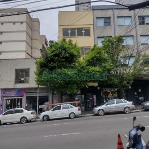 Predio com 409m², no bairro Centro em Caxias do Sul para Comprar