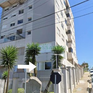 Loja Mobiliada com 75m², no bairro Villagio Iguatemi em Caxias do Sul para Alugar