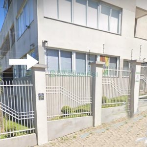 Loja Mobiliada com 75m², no bairro Villagio Iguatemi em Caxias do Sul para Alugar