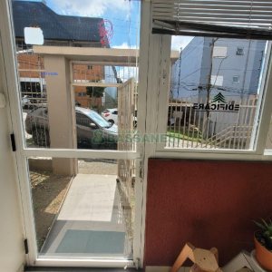 Loja Mobiliada com 75m², no bairro Villagio Iguatemi em Caxias do Sul para Alugar