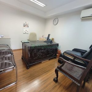 Loja Mobiliada com 75m², no bairro Villagio Iguatemi em Caxias do Sul para Alugar