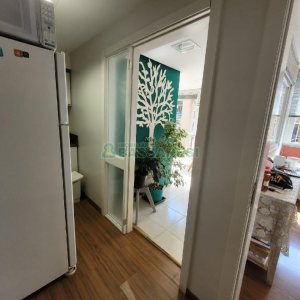 Loja Mobiliada com 75m², no bairro Villagio Iguatemi em Caxias do Sul para Alugar