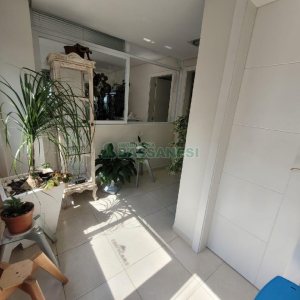 Loja Mobiliada com 75m², no bairro Villagio Iguatemi em Caxias do Sul para Alugar