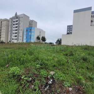 Terreno com 720m², no bairro Charqueadas em Caxias do Sul para Alugar