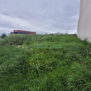 Terreno com 720m², no bairro Charqueadas em Caxias do Sul para Alugar