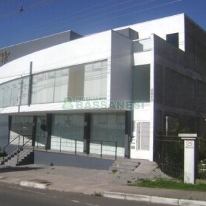 Loja com 313m², no bairro Sanvitto em Caxias do Sul para Comprar