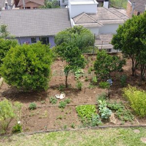 Casa com 182m², 3 dormitórios, 1 vaga, no bairro Colina Sorriso em Caxias do Sul para Comprar