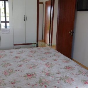 Casa com 182m², 3 dormitórios, 1 vaga, no bairro Colina Sorriso em Caxias do Sul para Comprar