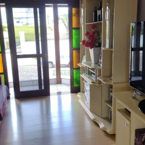 Casa com 182m², 3 dormitórios, 1 vaga, no bairro Colina Sorriso em Caxias do Sul para Comprar