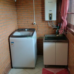 Casa com 182m², 3 dormitórios, 1 vaga, no bairro Colina Sorriso em Caxias do Sul para Comprar