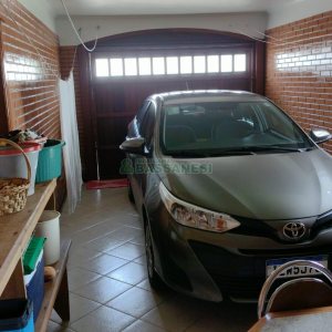 Casa com 182m², 3 dormitórios, 1 vaga, no bairro Colina Sorriso em Caxias do Sul para Comprar