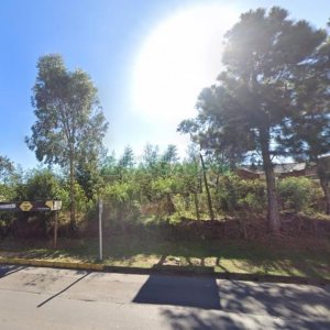 Terreno com 3526m², no bairro Charqueadas em Caxias do Sul para Comprar