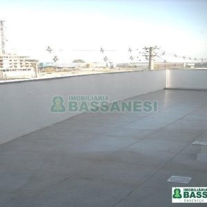 Loja com 256m², no bairro Sanvitto em Caxias do Sul para Comprar