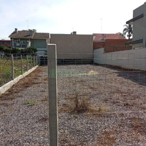 Terreno com 384m², no bairro Vila Verde em Caxias do Sul para Alugar
