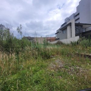 Terreno com 384m², no bairro Vila Verde em Caxias do Sul para Alugar