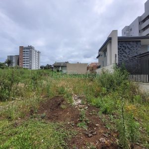 Terreno com 384m², no bairro Vila Verde em Caxias do Sul para Alugar