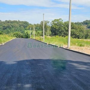 Terreno, no bairro Nossa Senhora das Graças em Caxias do Sul para Comprar