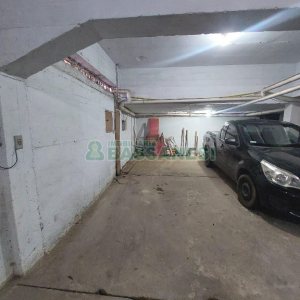 Apartamento com 100m², 3 dormitórios, 1 vaga, no bairro Pio X em Caxias do Sul para Alugar