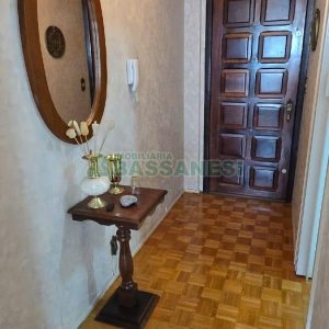 Apartamento com 67m², 2 dormitórios, 1 vaga, no bairro Centro em Caxias do Sul para Comprar