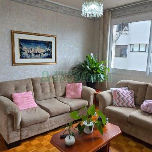 Apartamento com 67m², 2 dormitórios, 1 vaga, no bairro Centro em Caxias do Sul para Comprar