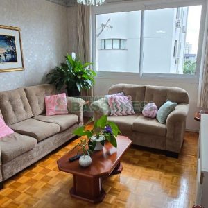 Apartamento com 67m², 2 dormitórios, 1 vaga, no bairro Centro em Caxias do Sul para Comprar