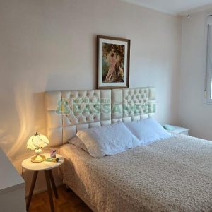 Apartamento com 67m², 2 dormitórios, 1 vaga, no bairro Centro em Caxias do Sul para Comprar