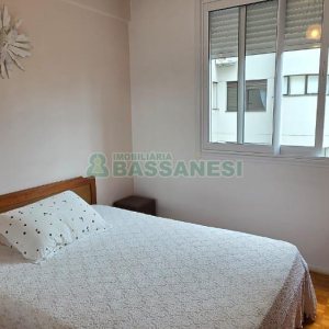 Apartamento com 67m², 2 dormitórios, 1 vaga, no bairro Centro em Caxias do Sul para Comprar