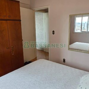 Apartamento com 67m², 2 dormitórios, 1 vaga, no bairro Centro em Caxias do Sul para Comprar