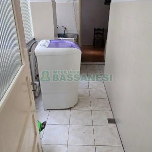 Apartamento com 67m², 2 dormitórios, 1 vaga, no bairro Centro em Caxias do Sul para Comprar