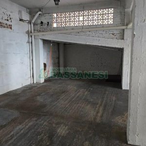 Apartamento com 67m², 2 dormitórios, 1 vaga, no bairro Centro em Caxias do Sul para Comprar