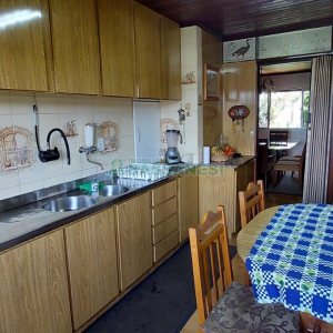 Casa com 130m², 3 dormitórios, 1 vaga, no bairro Bela Vista em Caxias do Sul para Alugar