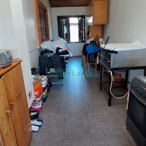 Casa com 130m², 3 dormitórios, 1 vaga, no bairro Bela Vista em Caxias do Sul para Alugar