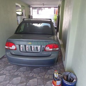Casa com 130m², 3 dormitórios, 1 vaga, no bairro Bela Vista em Caxias do Sul para Alugar