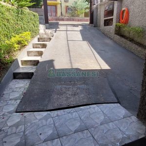 Casa com 130m², 3 dormitórios, 1 vaga, no bairro Bela Vista em Caxias do Sul para Alugar