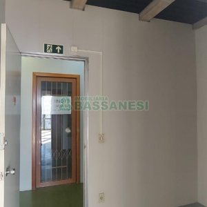 Sala com 120m², no bairro Centro em Caxias do Sul para Alugar