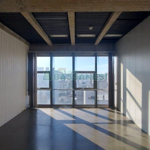Sala com 120m², no bairro Centro em Caxias do Sul para Alugar
