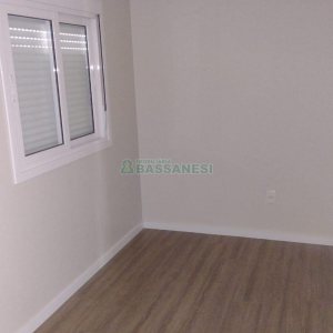 Apartamento com 60m², 2 dormitórios, no bairro Vila Verde em Caxias do Sul para Comprar